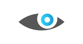 Logo de communication visuelle