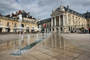 Création de site internet de qualité à Dijon